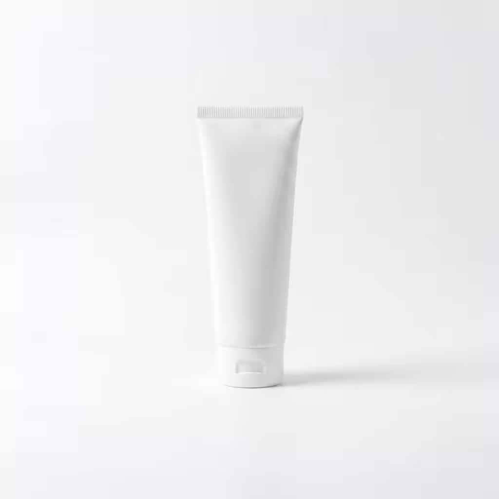 Tube