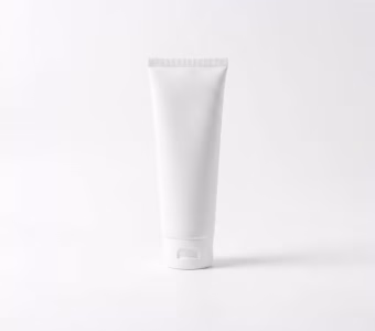 Tube